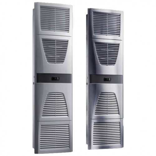 Refrigerador Mural Rittal 1500 W 400/460 - 3366540